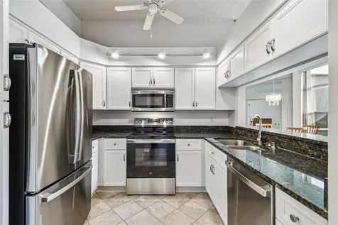 215 Clays Trail Oldsmar FL 34677