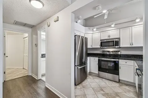 215 Clays Trail Oldsmar FL 34677