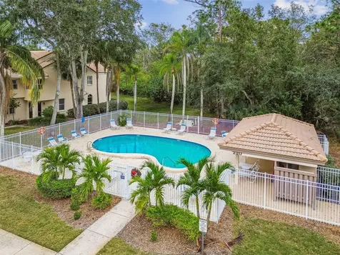 215 Clays Trail Oldsmar FL 34677