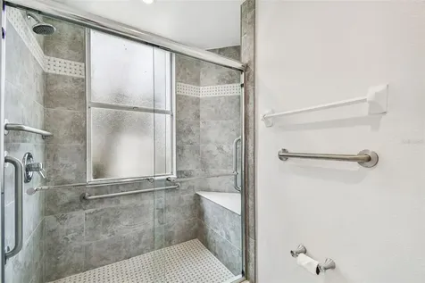 215 Clays Trail Oldsmar FL 34677