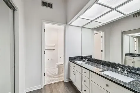 215 Clays Trail Oldsmar FL 34677