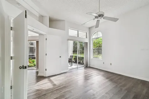 215 Clays Trail Oldsmar FL 34677