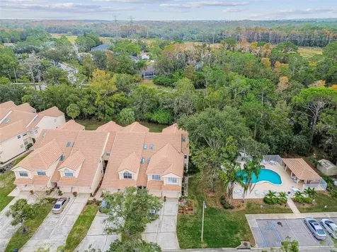 215 Clays Trail Oldsmar FL 34677