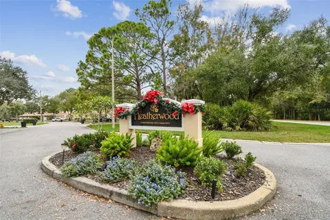 215 Clays Trail Oldsmar FL 34677