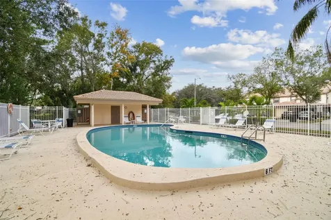 215 Clays Trail Oldsmar FL 34677