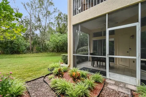 215 Clays Trail Oldsmar FL 34677