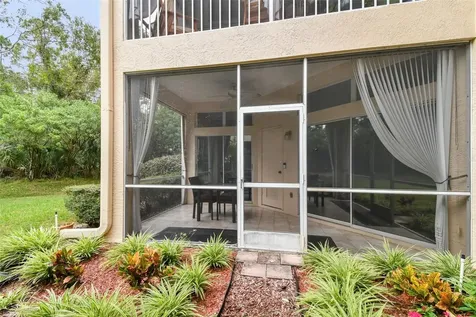 215 Clays Trail Oldsmar FL 34677