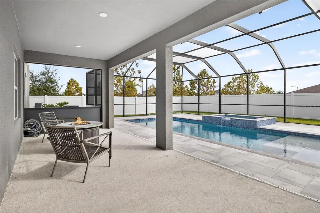 35474 Quartz Lake Drive Zephyrhills FL 33541