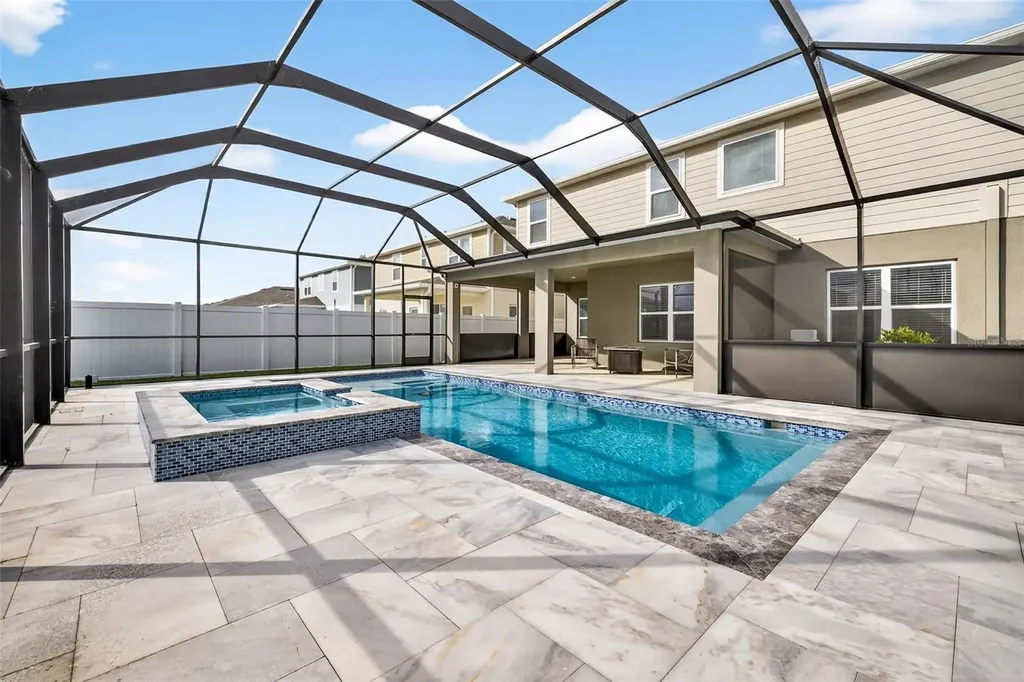35474 Quartz Lake Drive Zephyrhills FL 33541