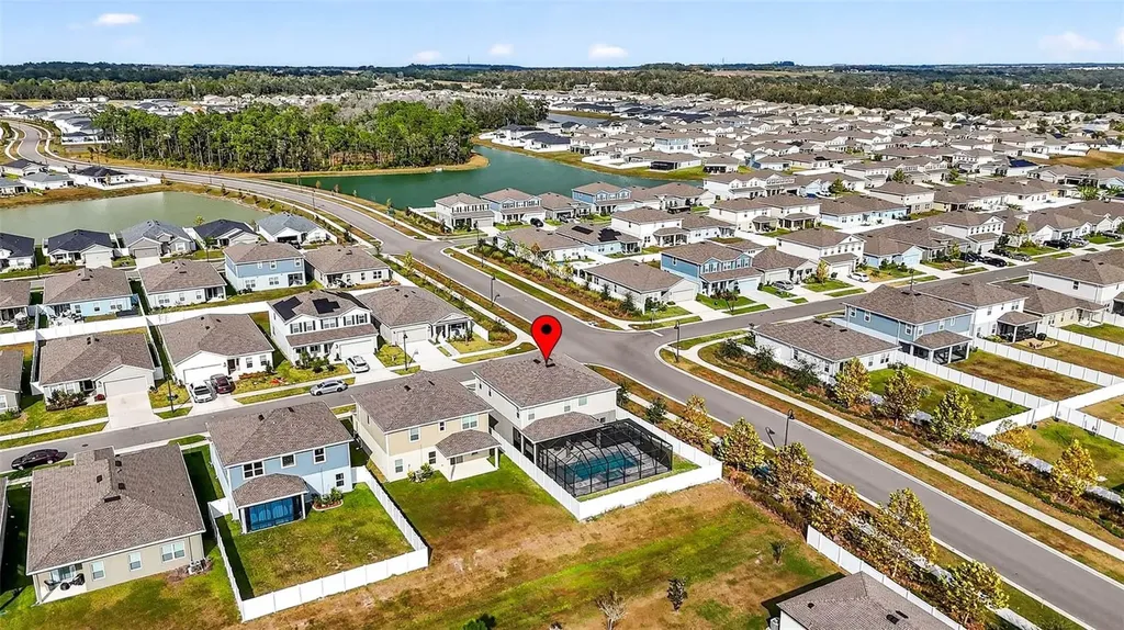 35474 Quartz Lake Drive Zephyrhills FL 33541