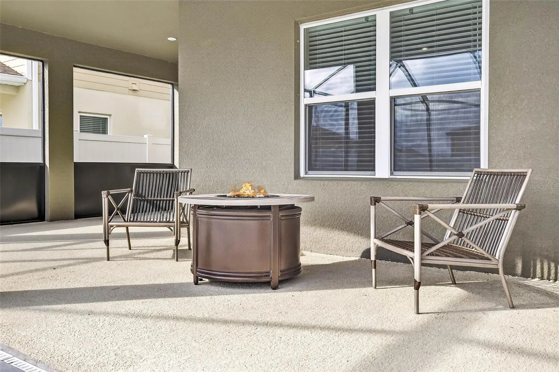 35474 Quartz Lake Drive Zephyrhills FL 33541
