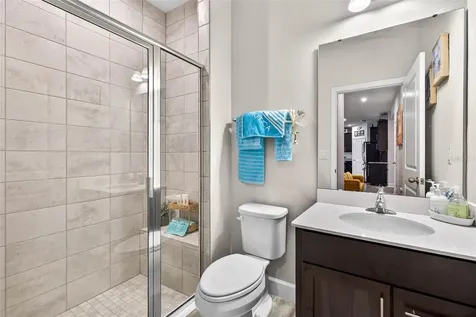 35474 Quartz Lake Drive Zephyrhills FL 33541