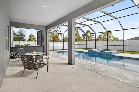 35474 Quartz Lake Drive Zephyrhills FL 33541