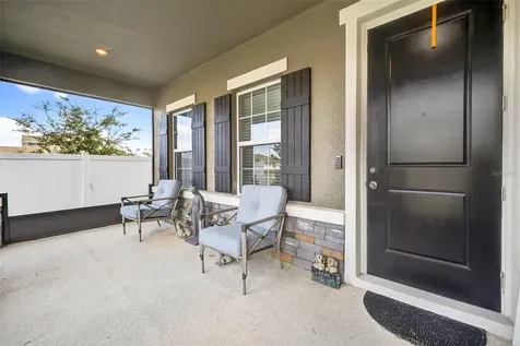 35474 Quartz Lake Drive Zephyrhills FL 33541