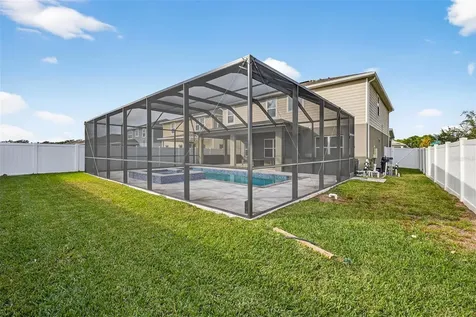 35474 Quartz Lake Drive Zephyrhills FL 33541