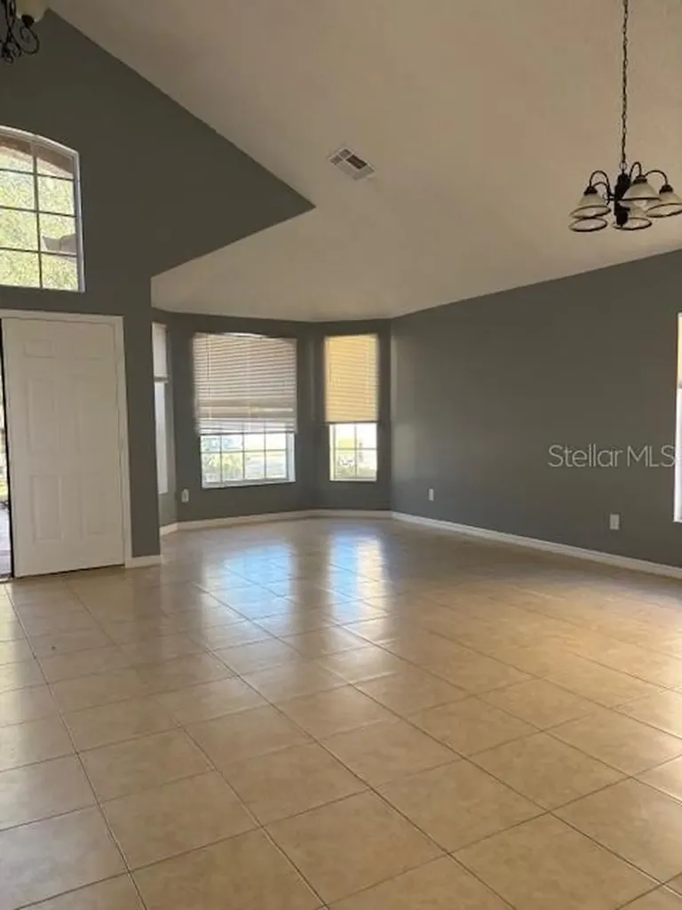 8224 Sommerville Drive Orlando FL 32829