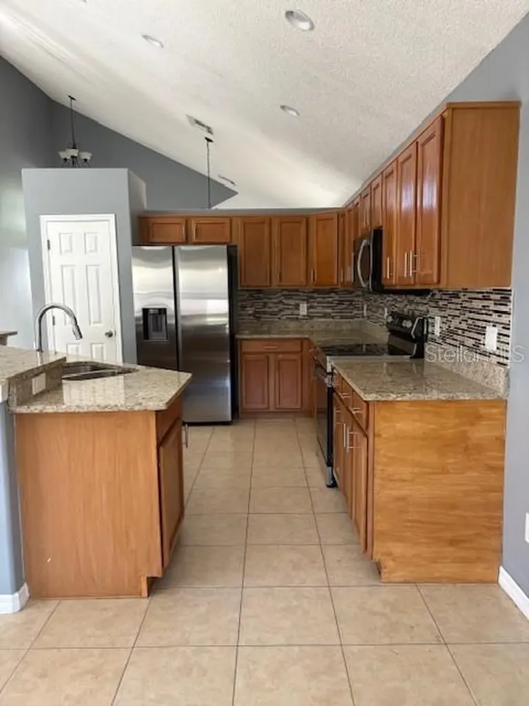 8224 Sommerville Drive Orlando FL 32829