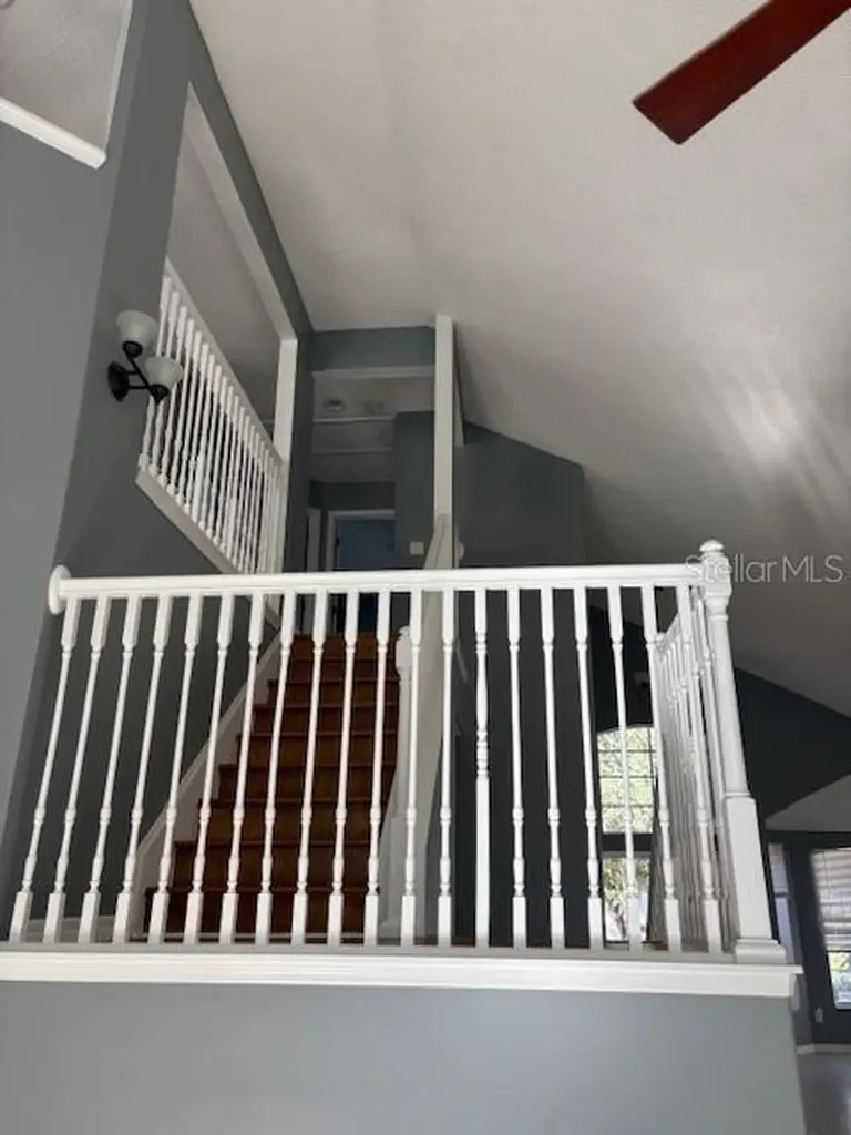 8224 Sommerville Drive Orlando FL 32829