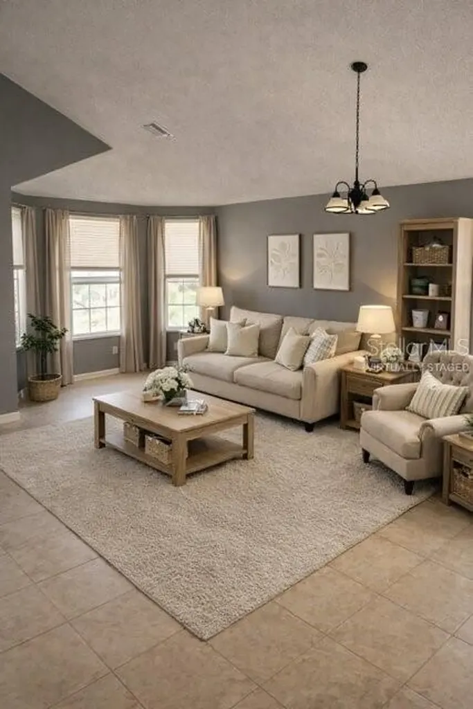 8224 Sommerville Drive Orlando FL 32829