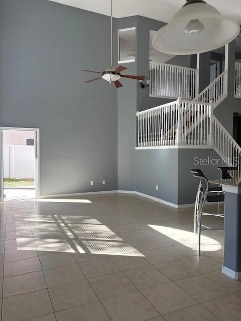 8224 Sommerville Drive Orlando FL 32829