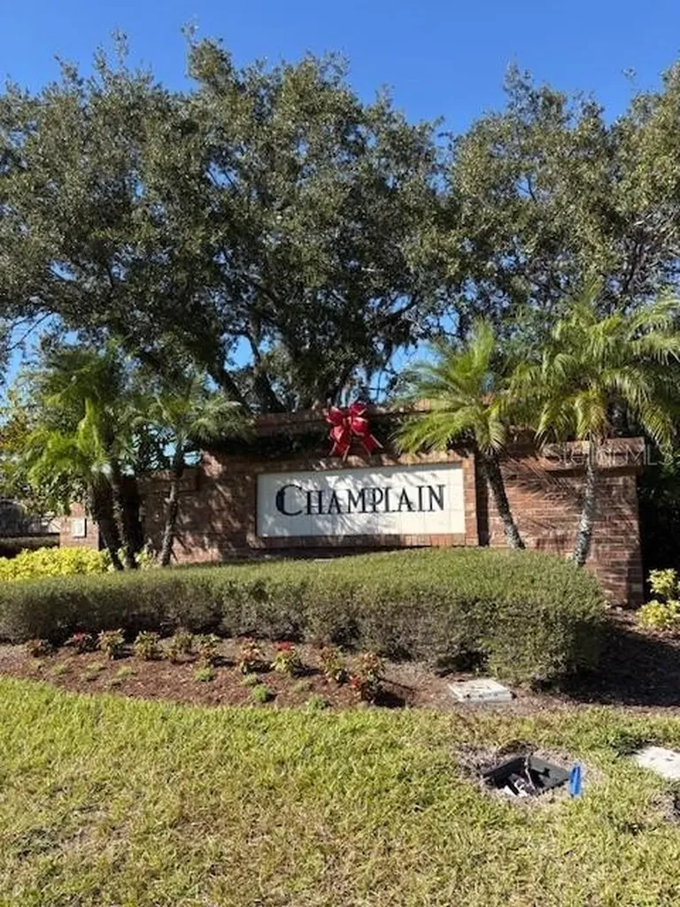8224 Sommerville Drive Orlando FL 32829