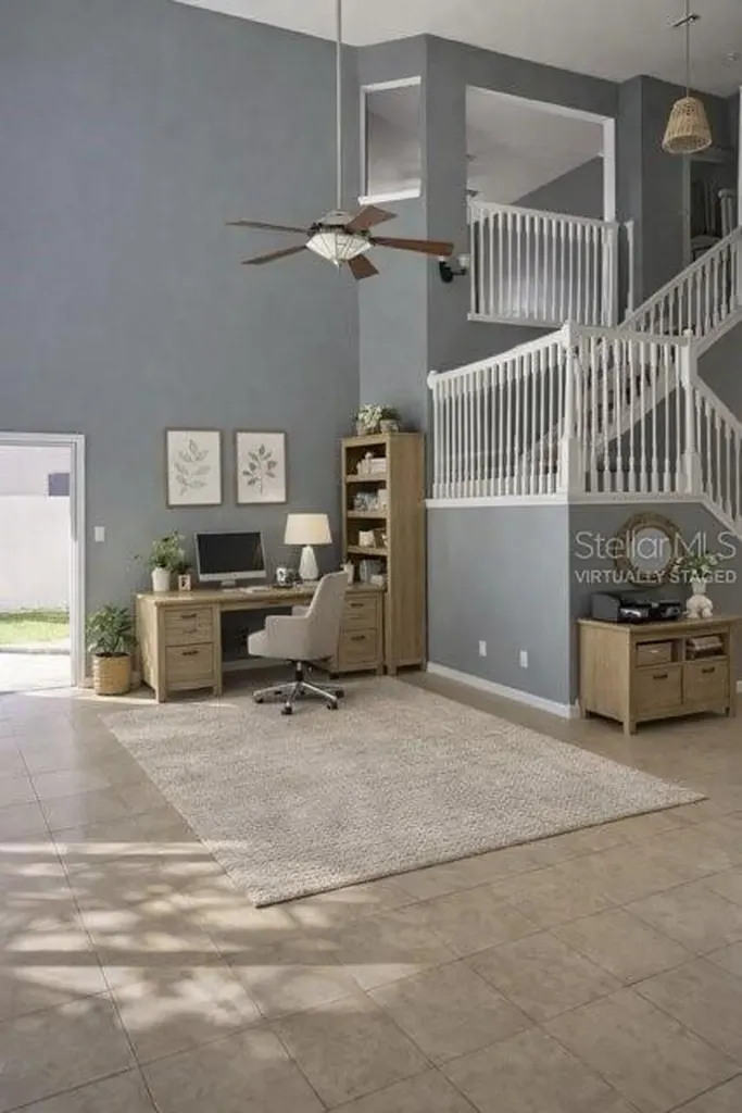 8224 Sommerville Drive Orlando FL 32829