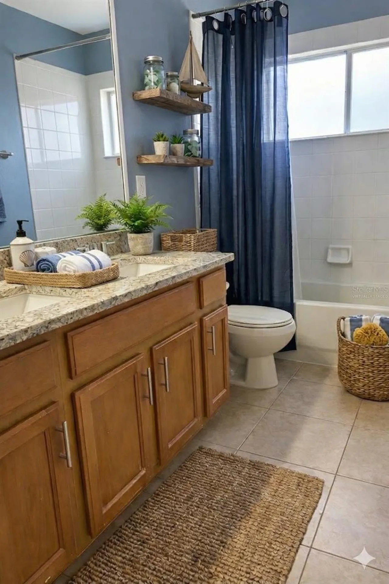 8224 Sommerville Drive Orlando FL 32829