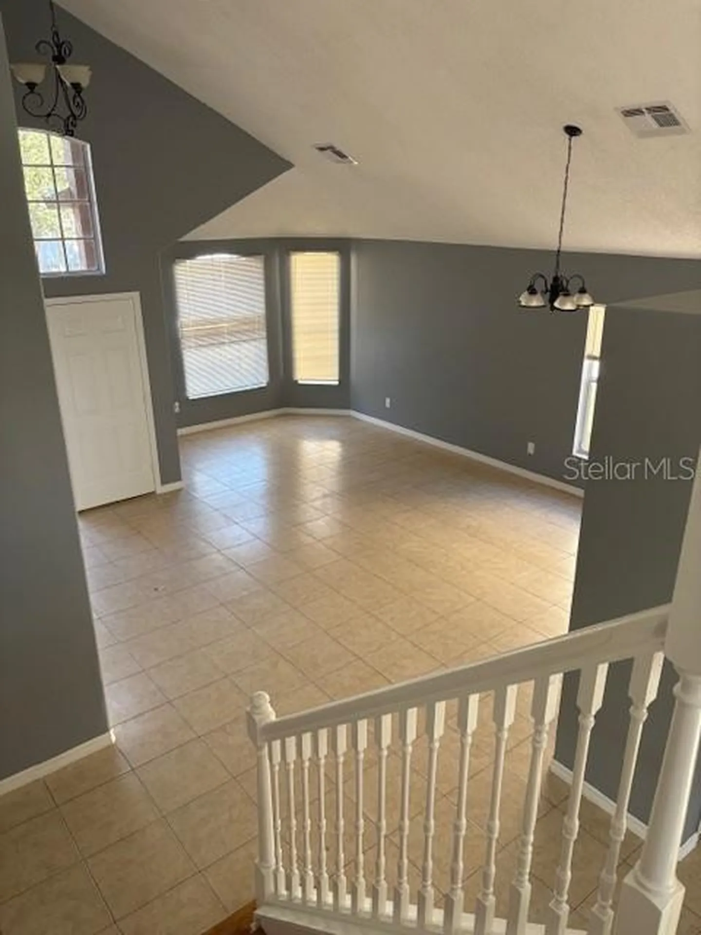 8224 Sommerville Drive Orlando FL 32829