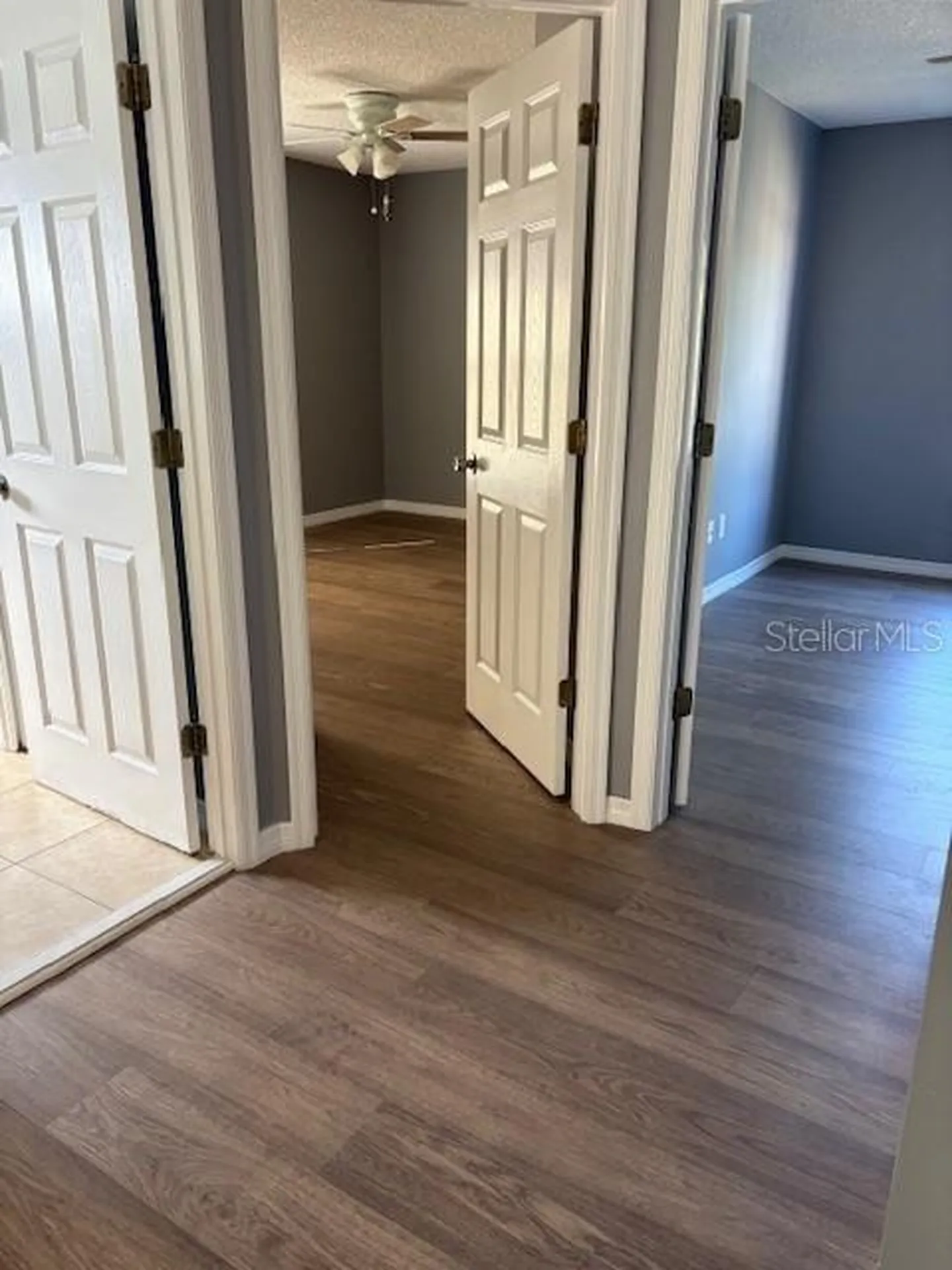 8224 Sommerville Drive Orlando FL 32829