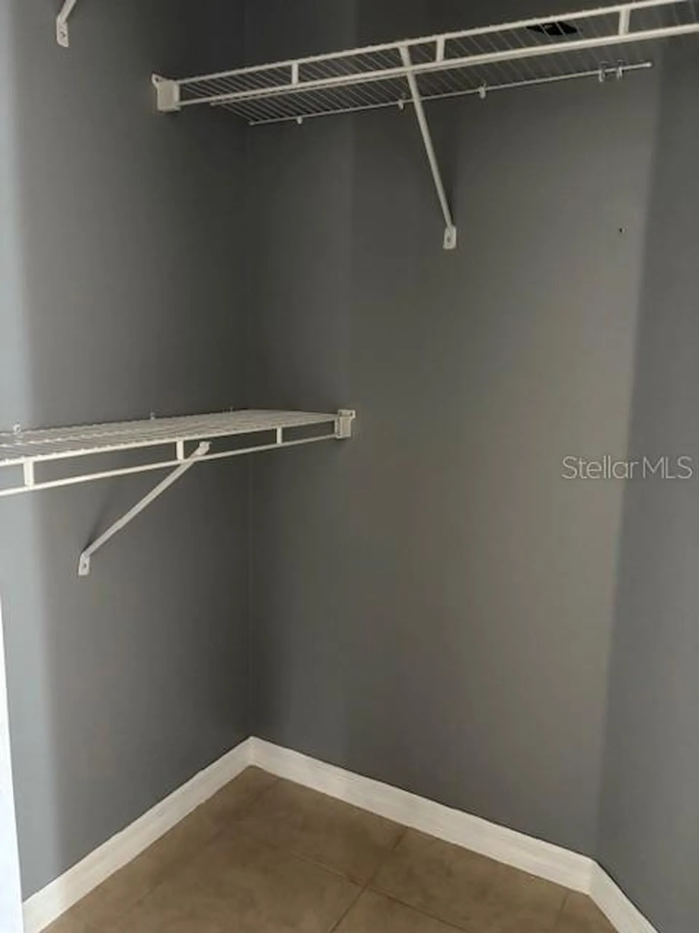 8224 Sommerville Drive Orlando FL 32829