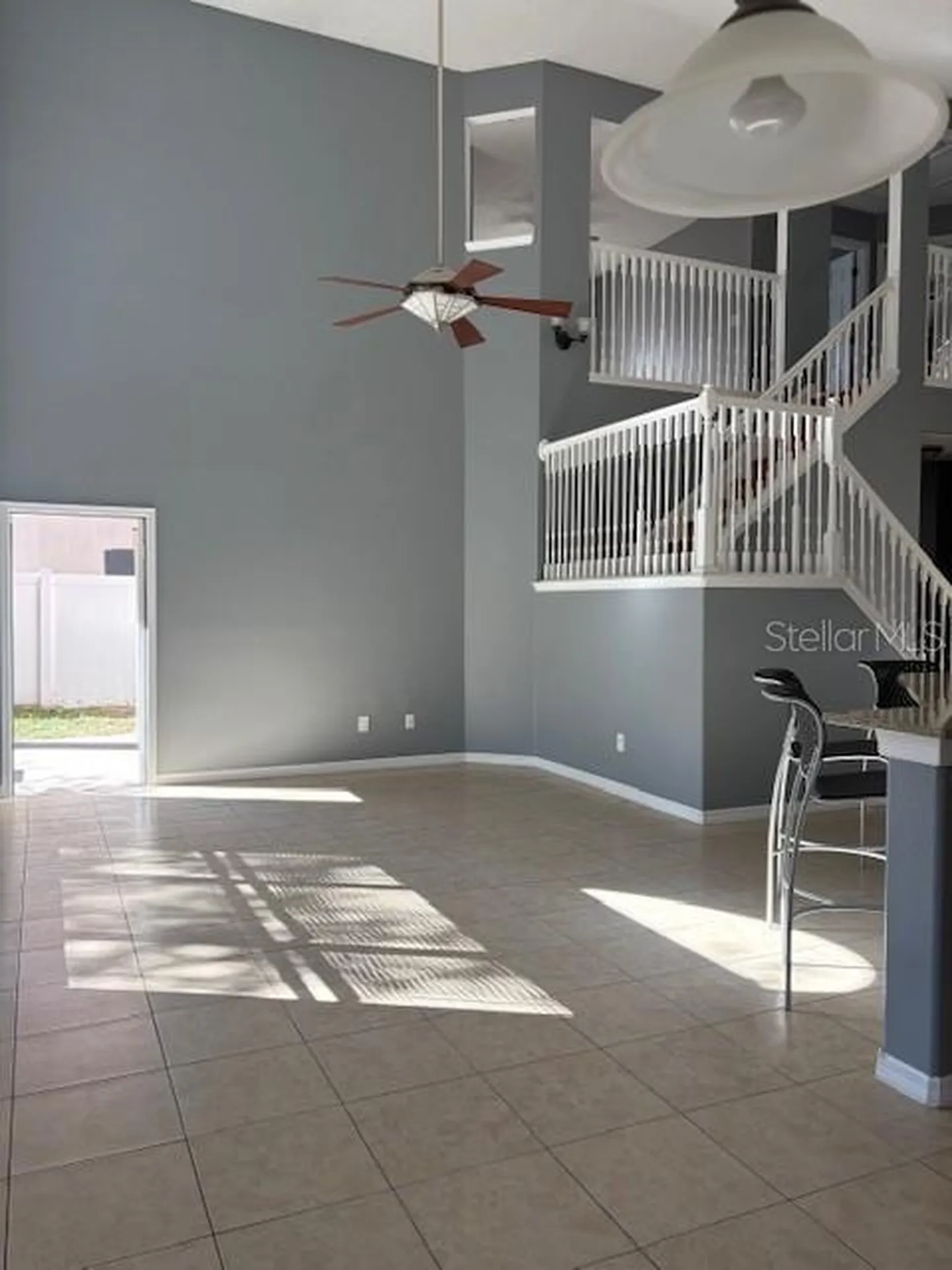8224 Sommerville Drive Orlando FL 32829