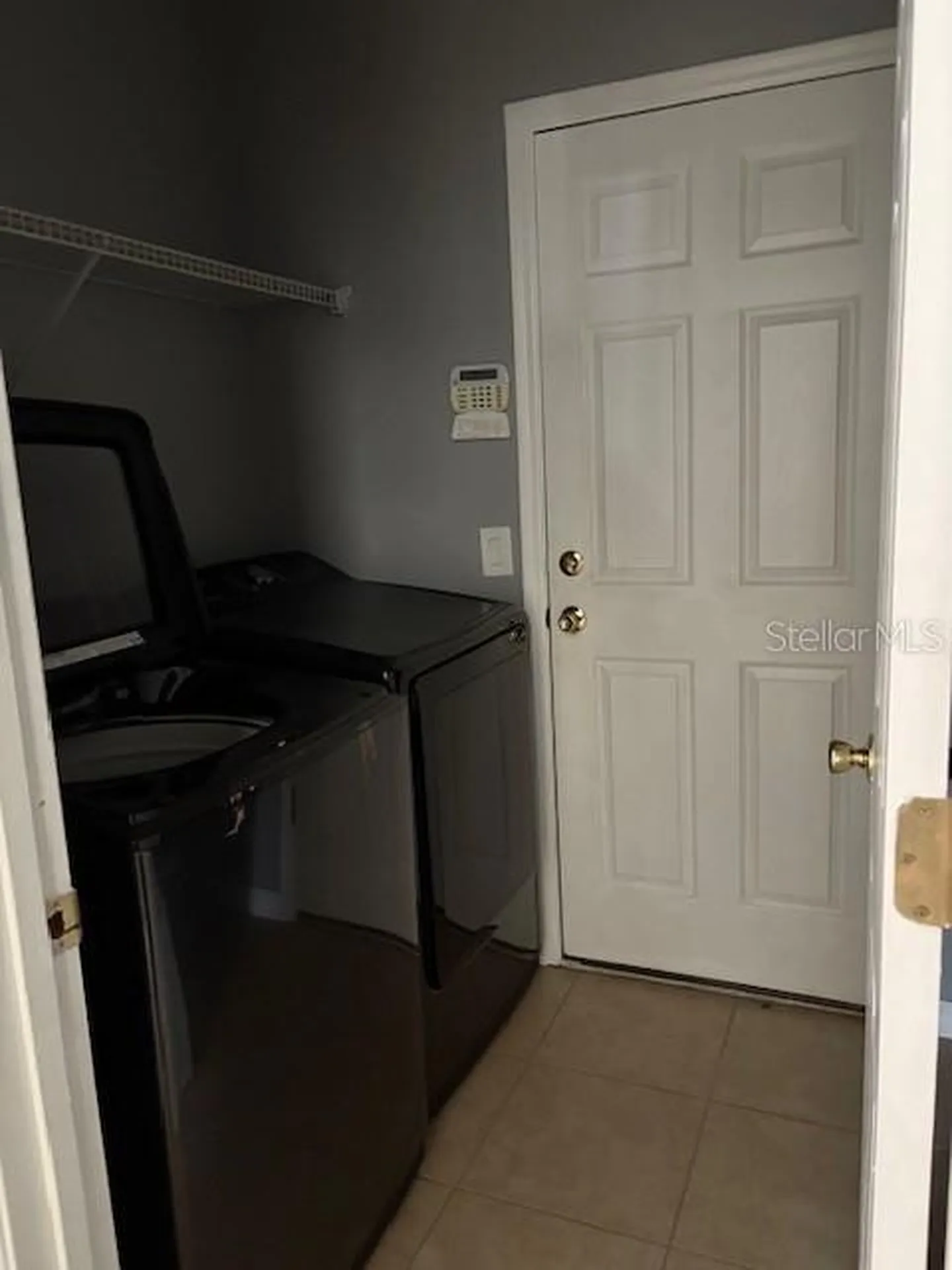 8224 Sommerville Drive Orlando FL 32829