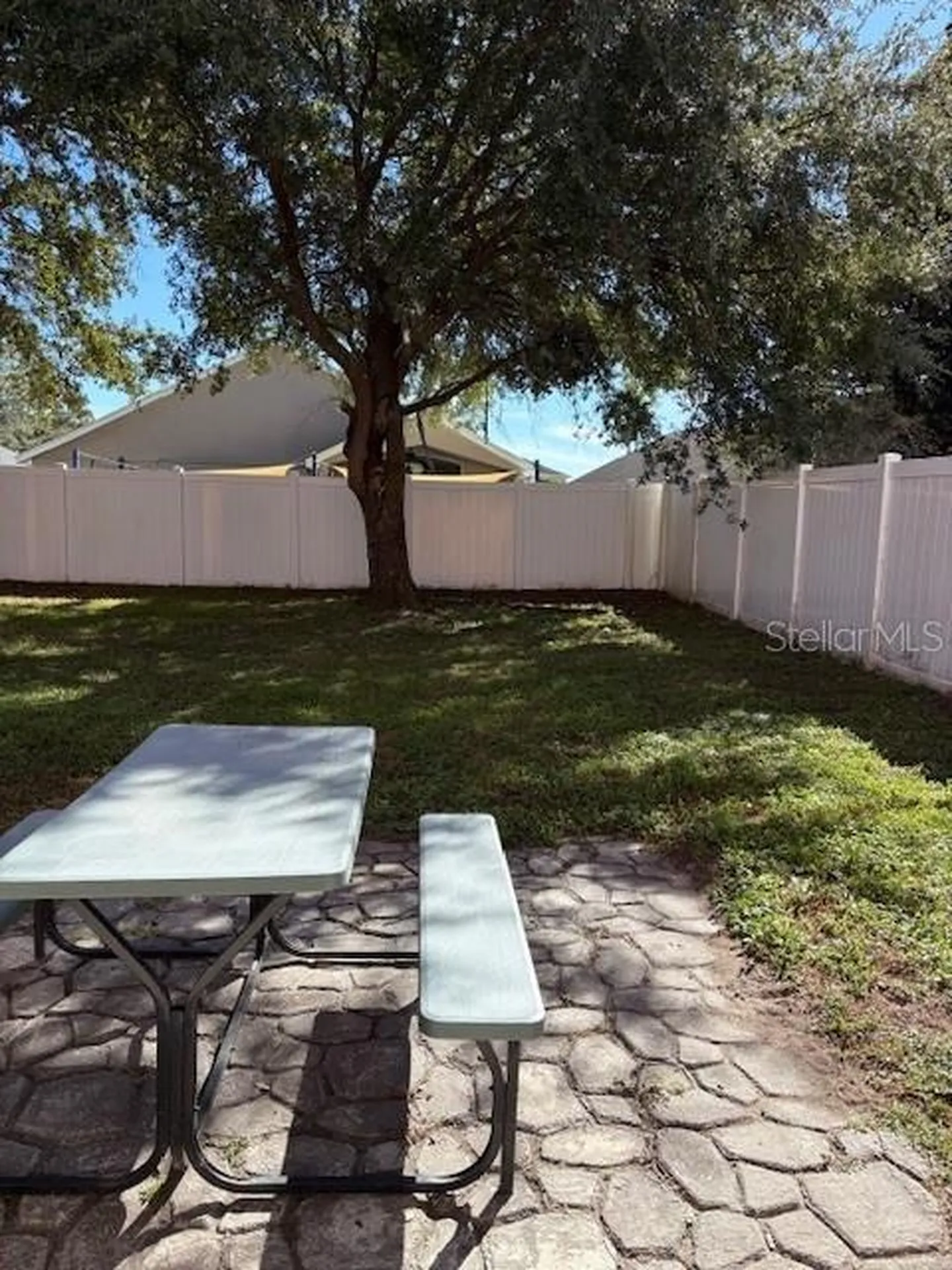 8224 Sommerville Drive Orlando FL 32829