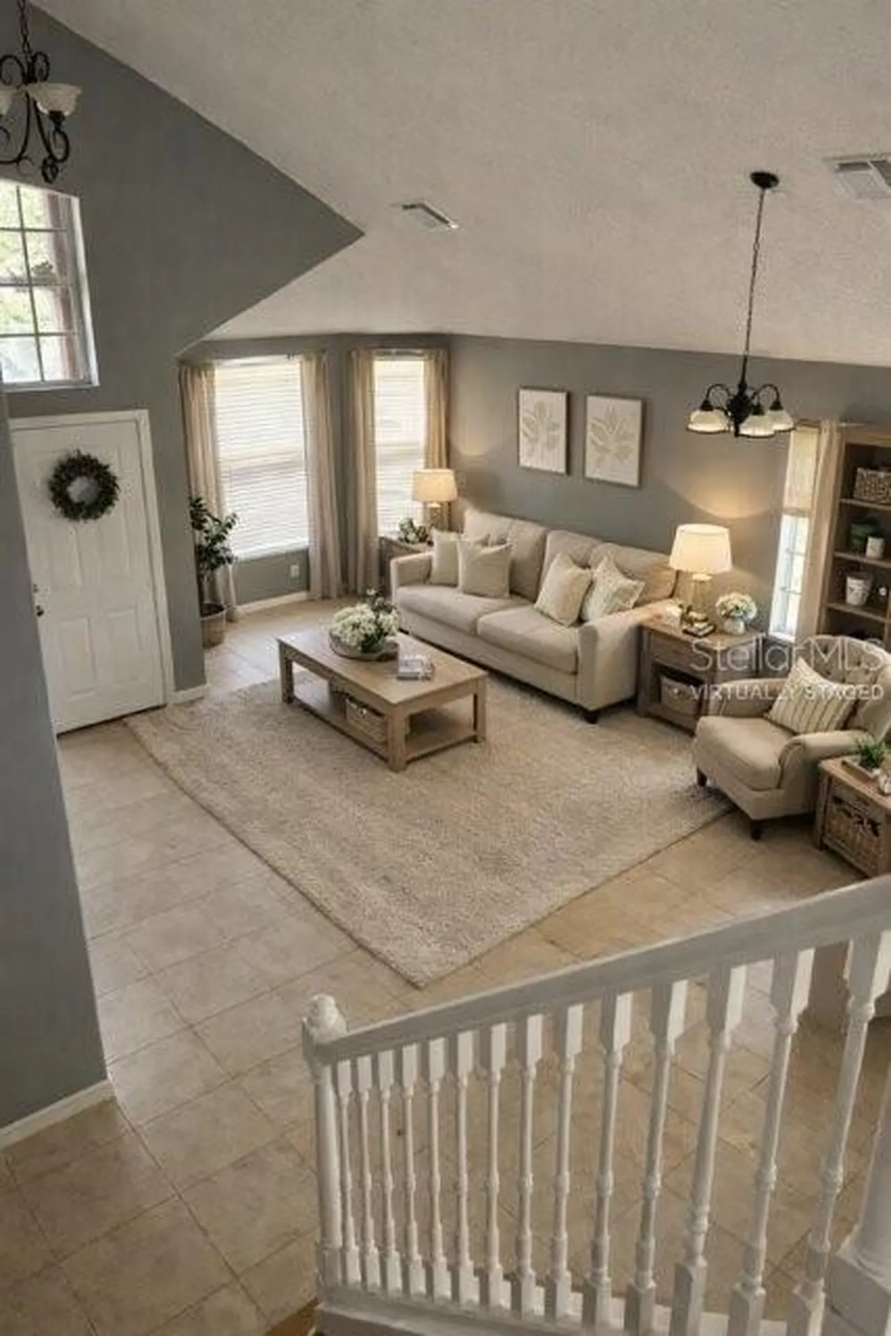 8224 Sommerville Drive Orlando FL 32829