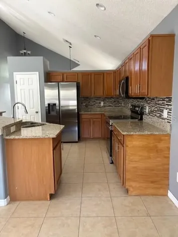 8224 Sommerville Drive Orlando FL 32829