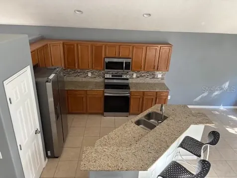 8224 Sommerville Drive Orlando FL 32829