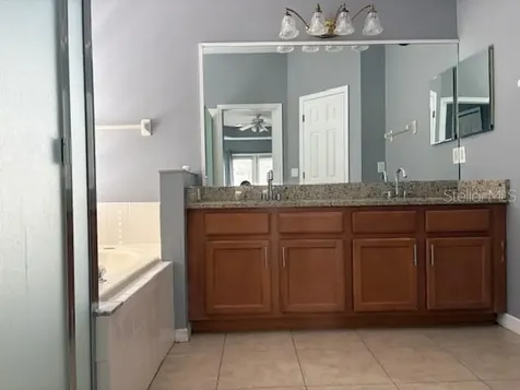 8224 Sommerville Drive Orlando FL 32829