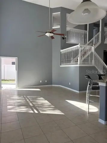 8224 Sommerville Drive Orlando FL 32829