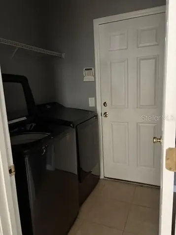 8224 Sommerville Drive Orlando FL 32829
