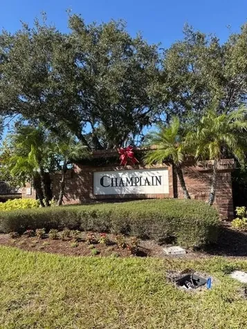 8224 Sommerville Drive Orlando FL 32829
