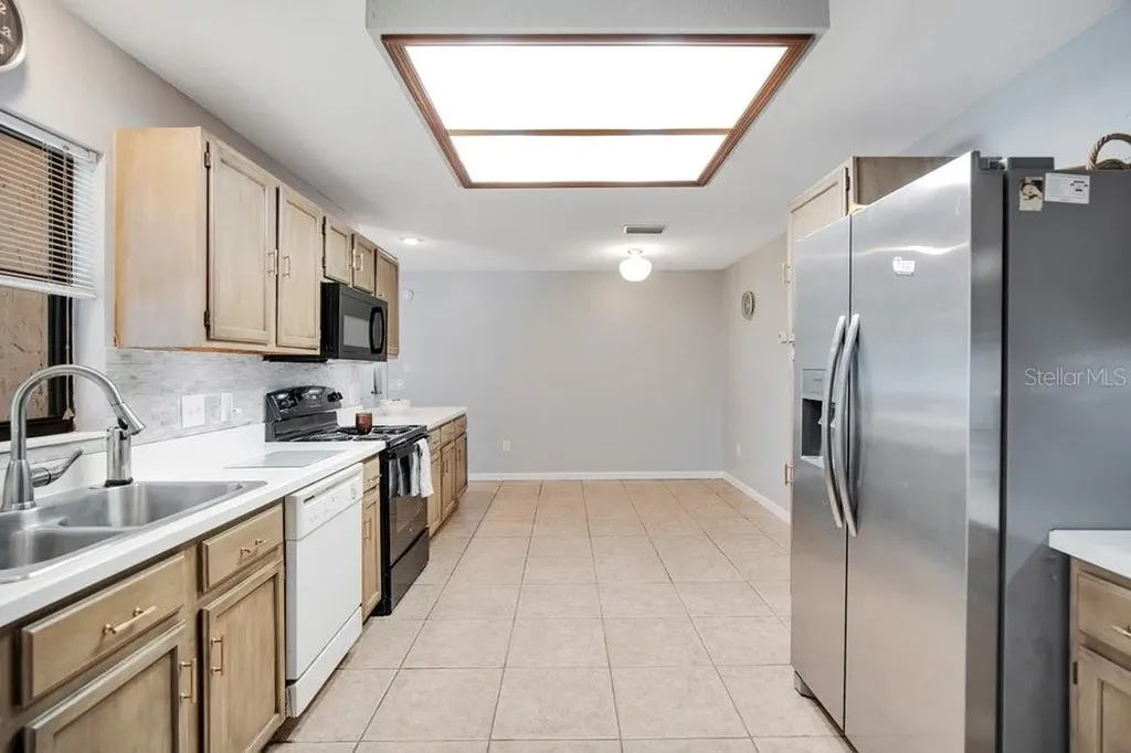 90 Sundown Road Debary FL 32713