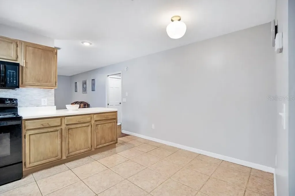 90 Sundown Road Debary FL 32713