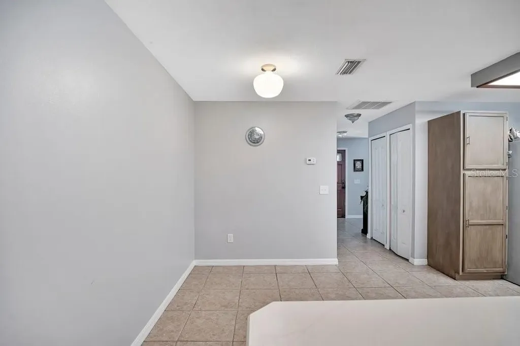 90 Sundown Road Debary FL 32713