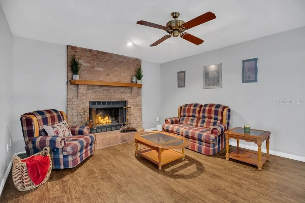 90 Sundown Road Debary FL 32713