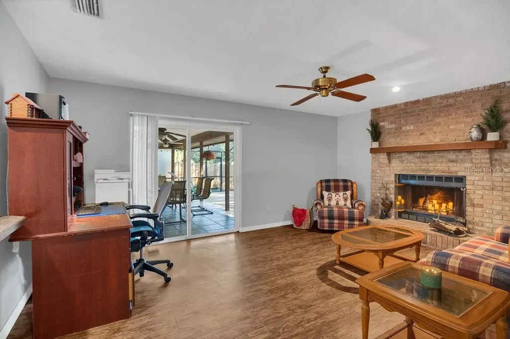 90 Sundown Road Debary FL 32713