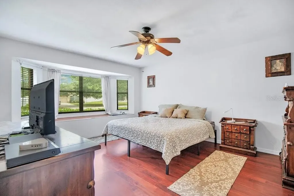 90 Sundown Road Debary FL 32713
