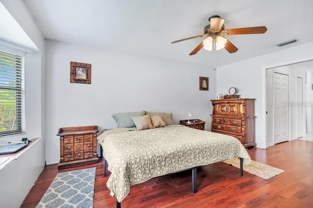 90 Sundown Road Debary FL 32713