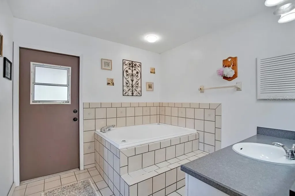 90 Sundown Road Debary FL 32713