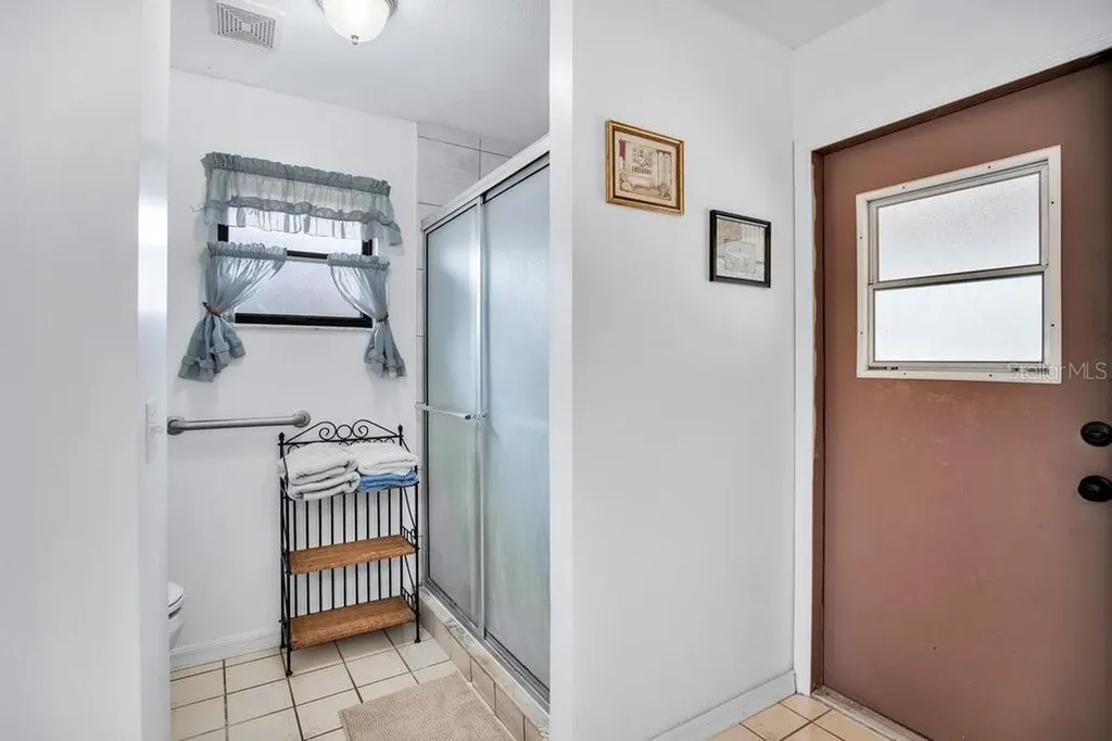 90 Sundown Road Debary FL 32713