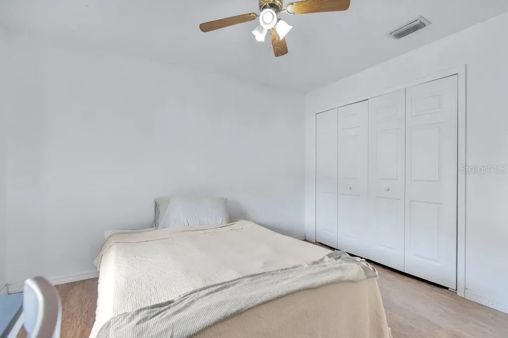 90 Sundown Road Debary FL 32713